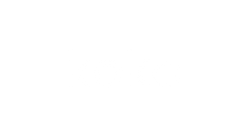 Koko